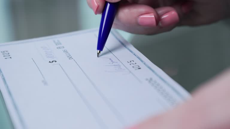 Best Home Equity Loans  in Red Lake Falls, MN