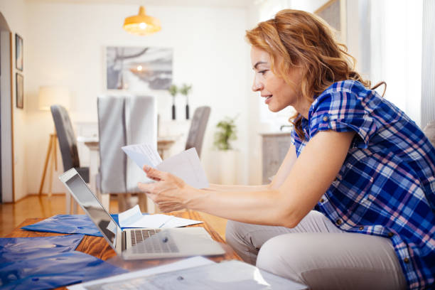 Best Personal Loans  in Red Lake Falls, MN