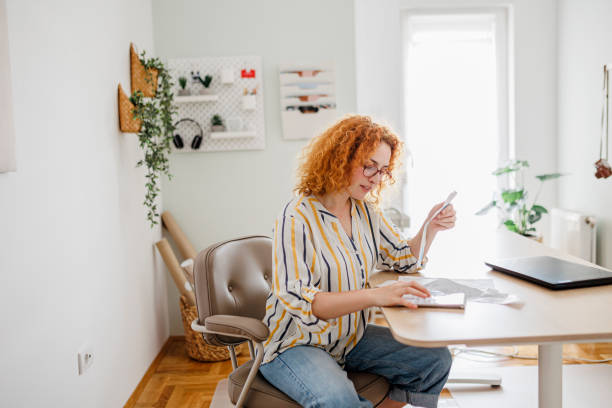 Loan Comparison Services in Red Lake Falls, MN