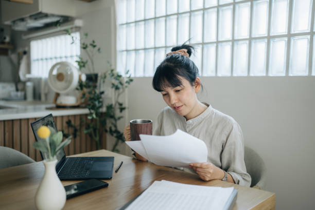 Best Payday Loans  in Red Lake Falls, MN